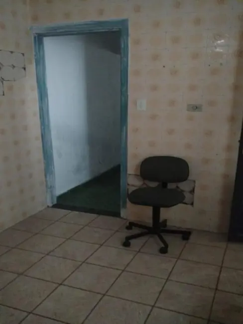 Foto 4 de Casa de Condomínio com 2 quartos à venda, 100m2 em Cerâmica, Sao Caetano Do Sul - SP