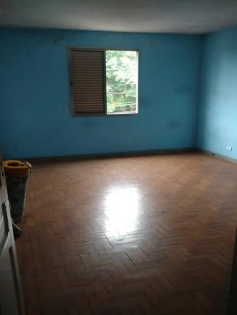 Foto 9 de Casa de Condomínio com 2 quartos à venda, 100m2 em Cerâmica, Sao Caetano Do Sul - SP