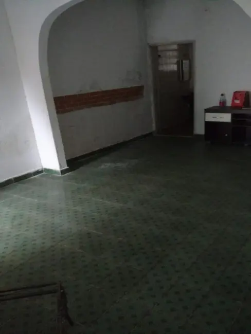 Foto 3 de Casa de Condomínio com 2 quartos à venda, 100m2 em Cerâmica, Sao Caetano Do Sul - SP