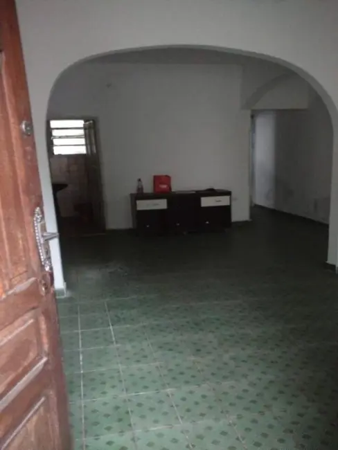 Foto 2 de Casa de Condomínio com 2 quartos à venda, 100m2 em Cerâmica, Sao Caetano Do Sul - SP