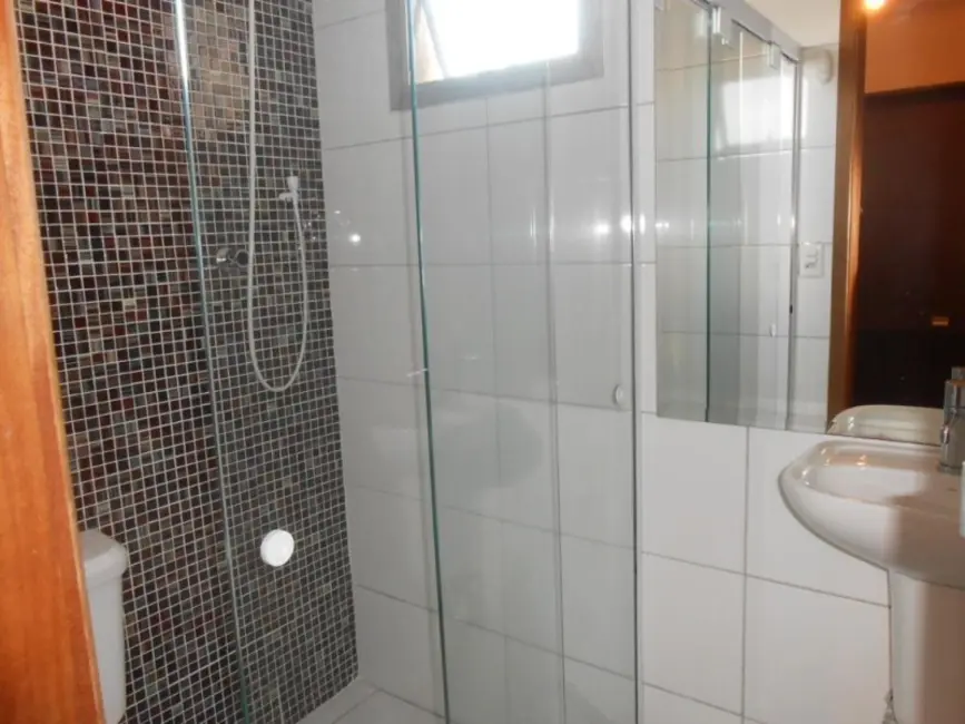 Foto 3 de Apartamento com 3 quartos à venda, 110m2 em Santa Paula, Sao Caetano Do Sul - SP