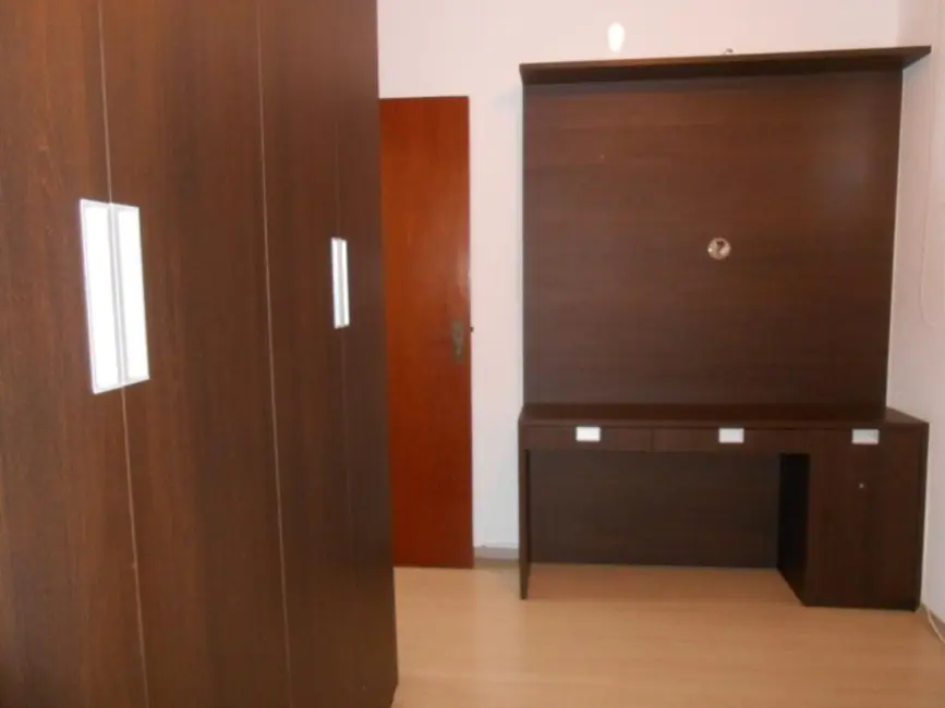 Foto 5 de Apartamento com 3 quartos à venda, 110m2 em Santa Paula, Sao Caetano Do Sul - SP