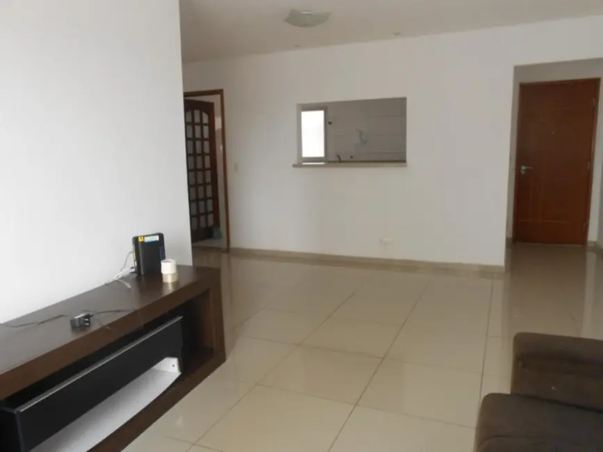 Foto 7 de Apartamento com 3 quartos à venda, 110m2 em Santa Paula, Sao Caetano Do Sul - SP