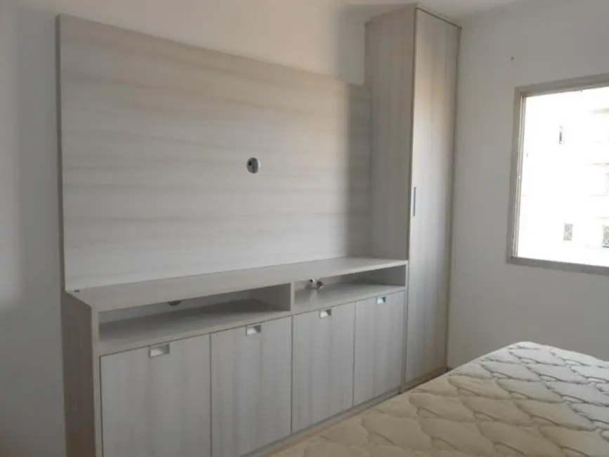 Foto 8 de Apartamento com 3 quartos à venda, 110m2 em Santa Paula, Sao Caetano Do Sul - SP