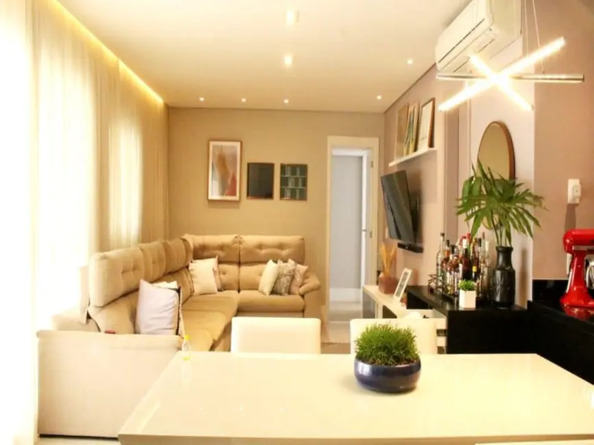 Foto 6 de Apartamento com 2 quartos à venda, 130m2 em Santo Antônio, Sao Caetano Do Sul - SP