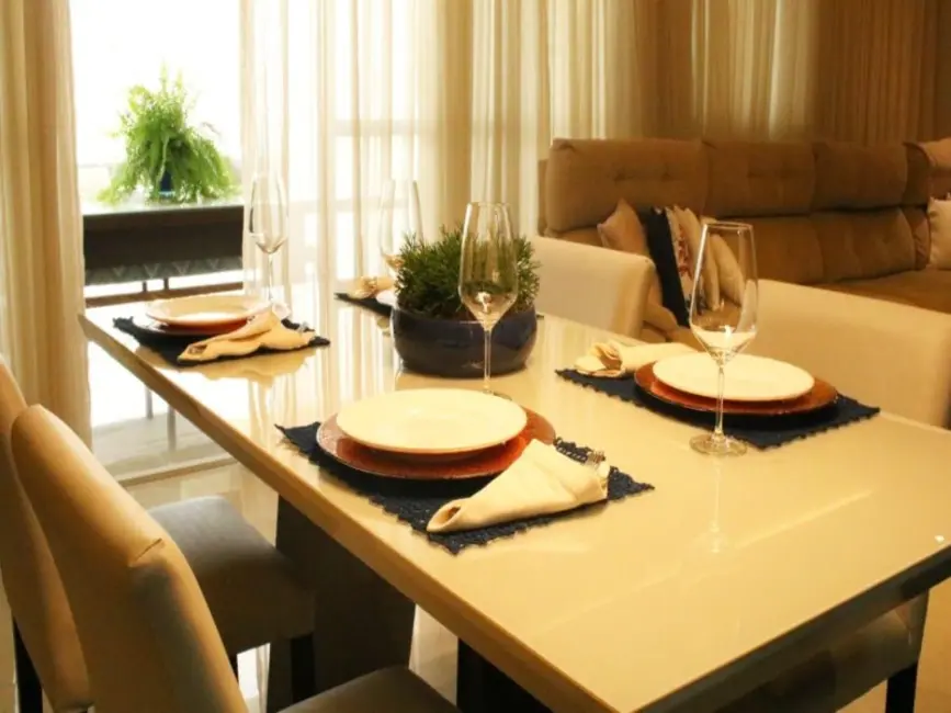 Foto 7 de Apartamento com 2 quartos à venda, 130m2 em Santo Antônio, Sao Caetano Do Sul - SP