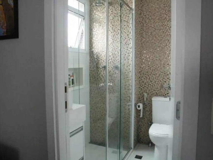 Foto 8 de Apartamento com 2 quartos à venda, 130m2 em Santo Antônio, Sao Caetano Do Sul - SP