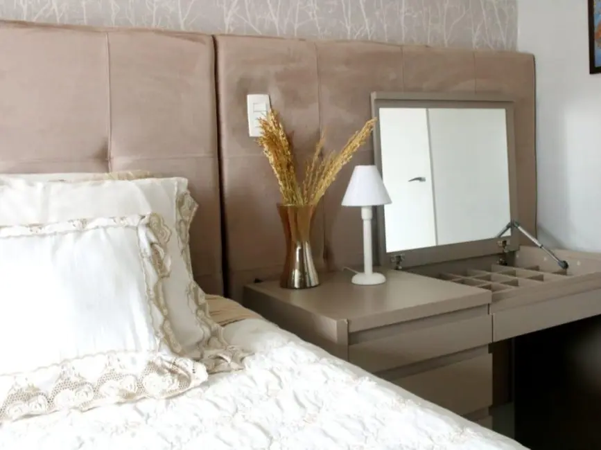 Foto 2 de Apartamento com 2 quartos à venda, 130m2 em Santo Antônio, Sao Caetano Do Sul - SP