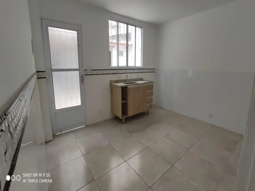 Foto 3 de Sobrado com 2 quartos à venda, 200m2 em Centro, Santo Andre - SP