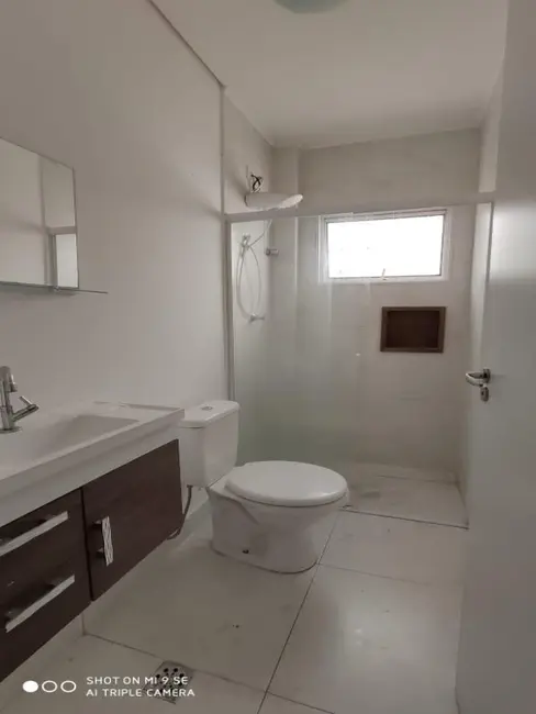 Foto 8 de Sobrado com 2 quartos à venda, 200m2 em Centro, Santo Andre - SP