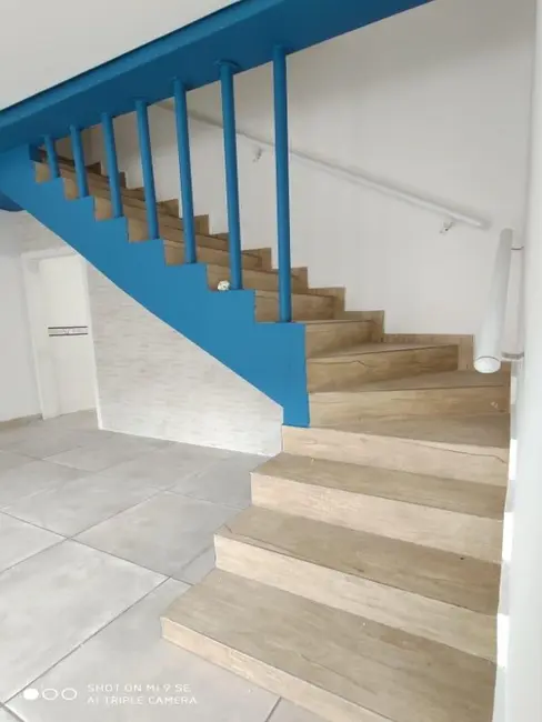 Foto 5 de Sobrado com 2 quartos à venda, 200m2 em Centro, Santo Andre - SP