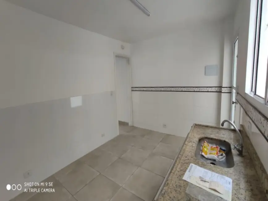 Foto 1 de Sobrado com 2 quartos à venda, 200m2 em Centro, Santo Andre - SP