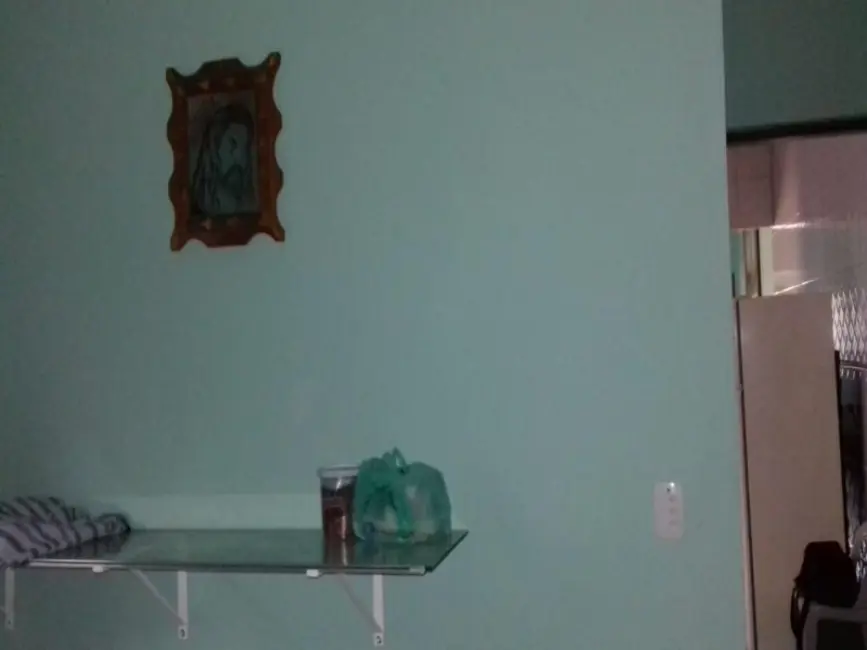 Foto 2 de Casa de Condomínio com 2 quartos à venda, 150m2 em Centro, Itanhaem - SP