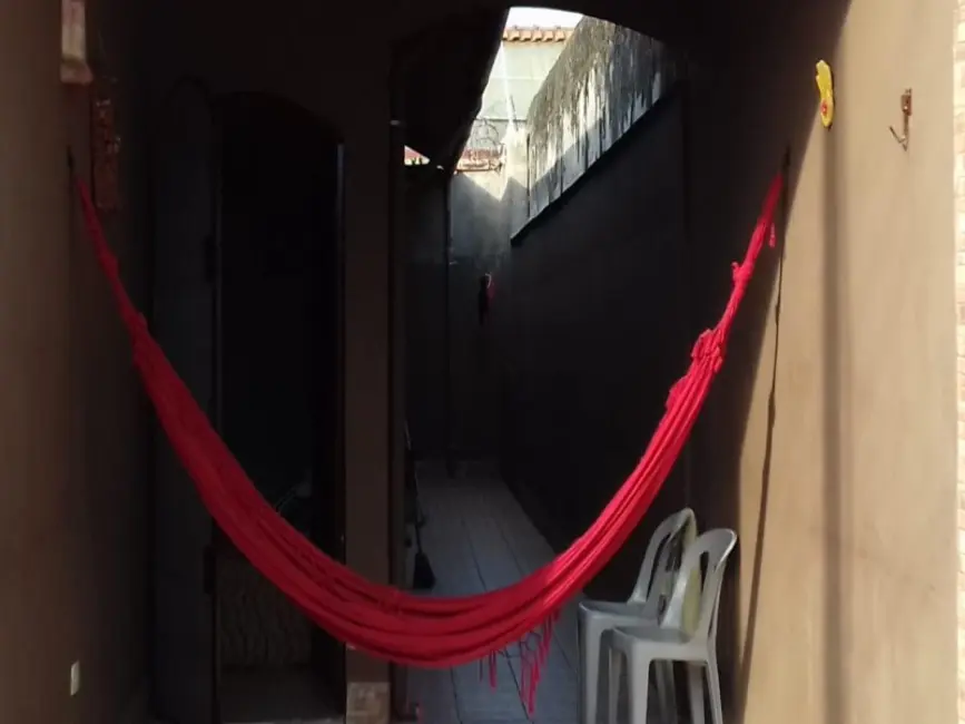 Foto 6 de Casa de Condomínio com 2 quartos à venda, 150m2 em Centro, Itanhaem - SP