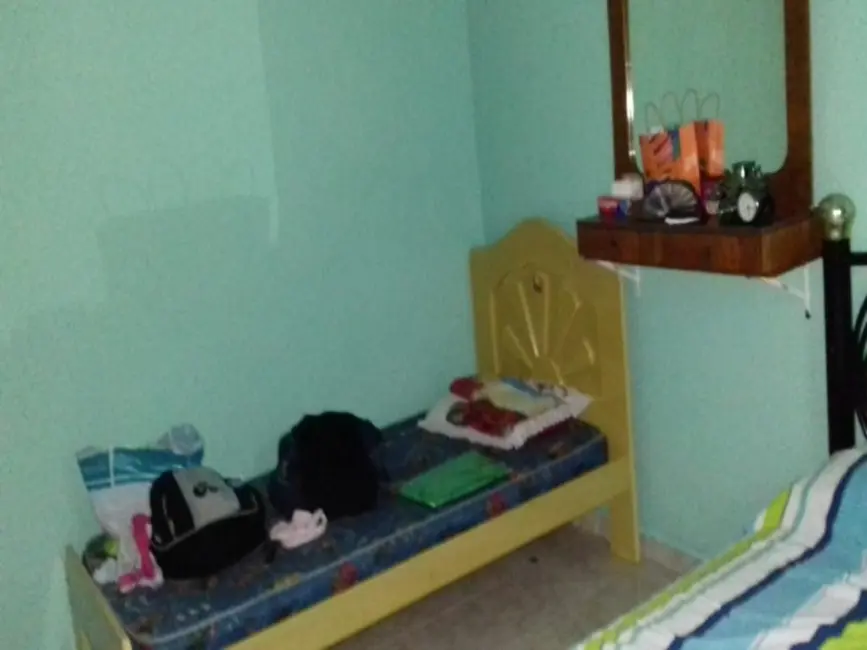 Foto 8 de Casa de Condomínio com 2 quartos à venda, 150m2 em Centro, Itanhaem - SP