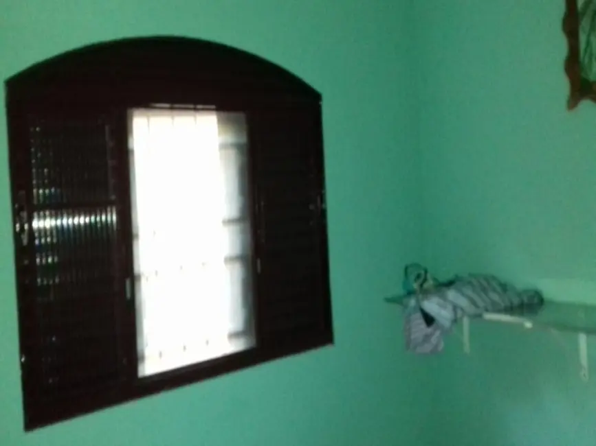 Foto 1 de Casa de Condomínio com 2 quartos à venda, 150m2 em Centro, Itanhaem - SP
