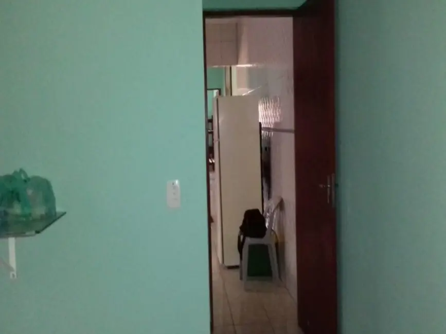 Foto 7 de Casa de Condomínio com 2 quartos à venda, 150m2 em Centro, Itanhaem - SP