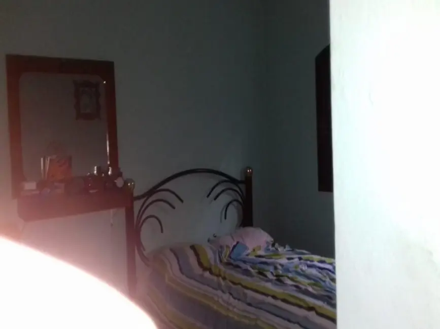 Foto 9 de Casa de Condomínio com 2 quartos à venda, 150m2 em Centro, Itanhaem - SP