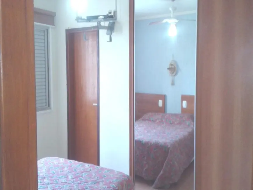 Foto 4 de Apartamento com 3 quartos à venda, 80m2 em Mooca, São Paulo - SP