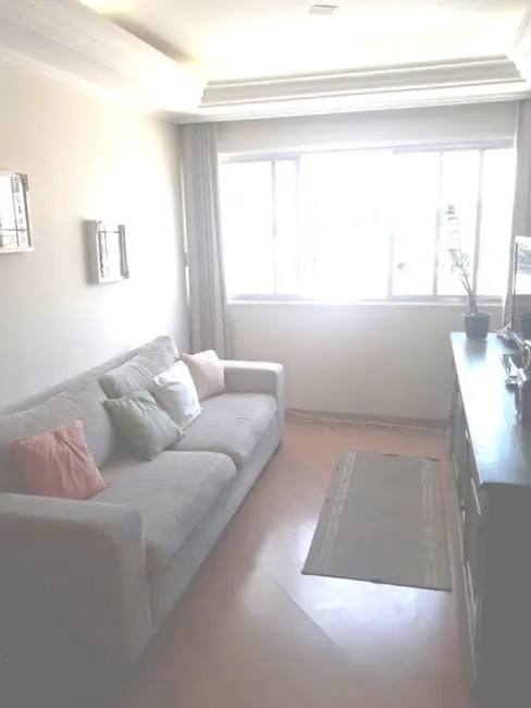 Foto 6 de Apartamento com 3 quartos à venda, 80m2 em Mooca, São Paulo - SP