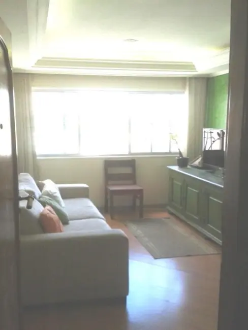 Foto 9 de Apartamento com 3 quartos à venda, 80m2 em Mooca, São Paulo - SP