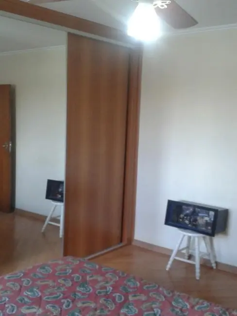 Foto 3 de Apartamento com 3 quartos à venda, 80m2 em Mooca, São Paulo - SP