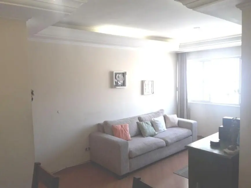 Foto 8 de Apartamento com 3 quartos à venda, 80m2 em Mooca, São Paulo - SP