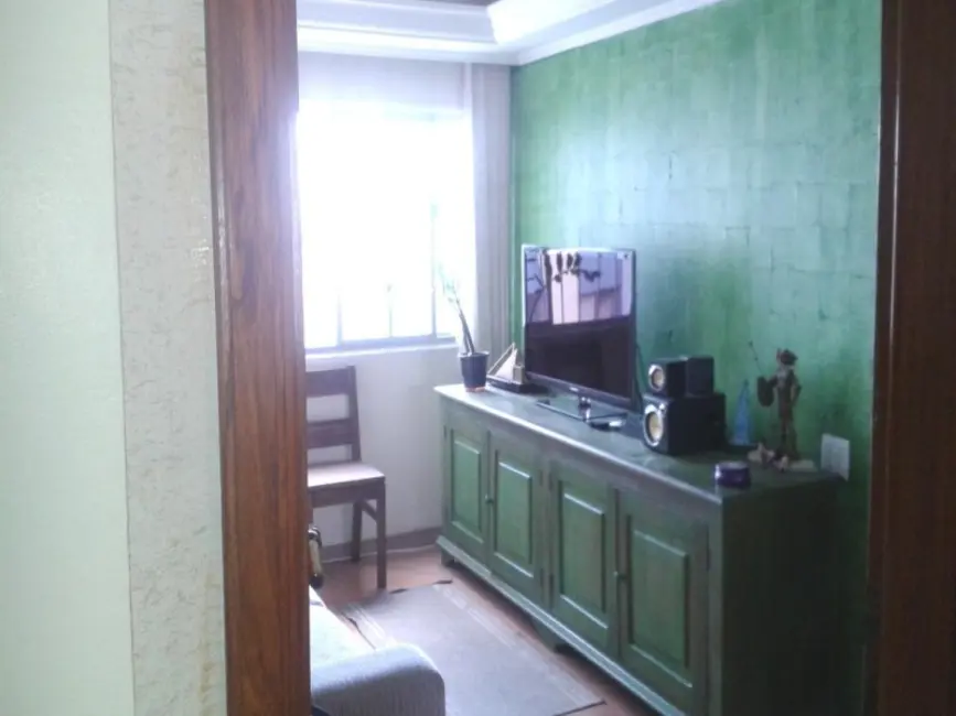 Foto 7 de Apartamento com 3 quartos à venda, 80m2 em Mooca, São Paulo - SP