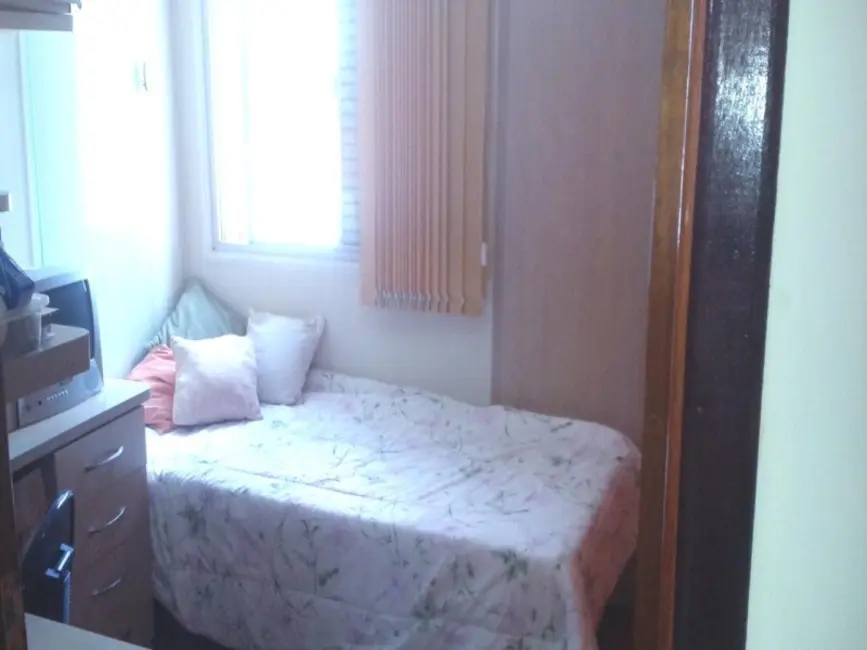 Foto 2 de Apartamento com 3 quartos à venda, 80m2 em Mooca, São Paulo - SP