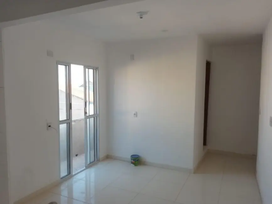 Casa de Condomínio com 8 quartos à venda, 250m2 em Jardim Guairaca, São Paulo - SP - imagem 9 Foto 9 de Casa de Condomínio com 8 quartos à venda, 250m2 em Jardim Guairaca, São Paulo - SP