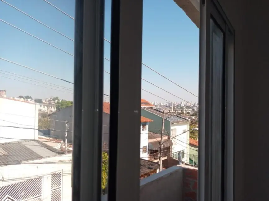 Casa de Condomínio com 8 quartos à venda, 250m2 em Jardim Guairaca, São Paulo - SP - imagem 3 Foto 3 de Casa de Condomínio com 8 quartos à venda, 250m2 em Jardim Guairaca, São Paulo - SP