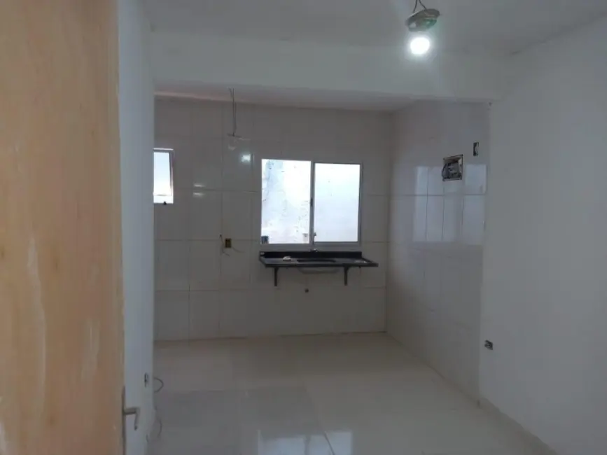 Casa de Condomínio com 8 quartos à venda, 250m2 em Jardim Guairaca, São Paulo - SP - imagem 2 Foto 2 de Casa de Condomínio com 8 quartos à venda, 250m2 em Jardim Guairaca, São Paulo - SP