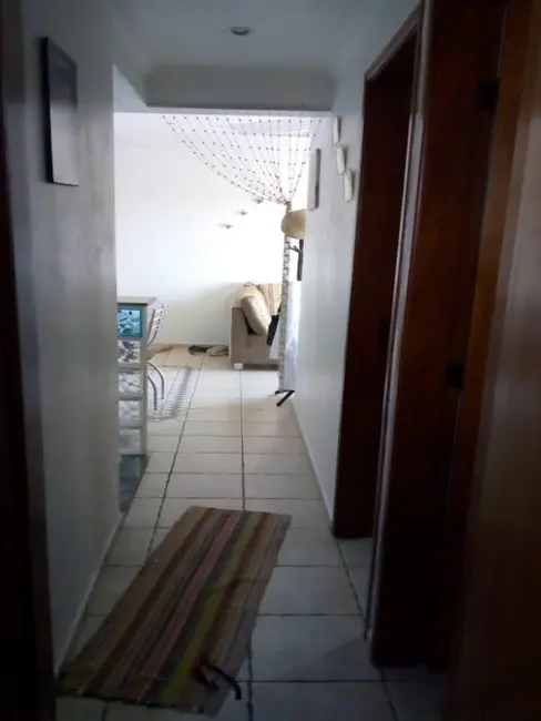 Foto 7 de Apartamento com 2 quartos à venda, 55m2 em Vila Ema, São Paulo - SP