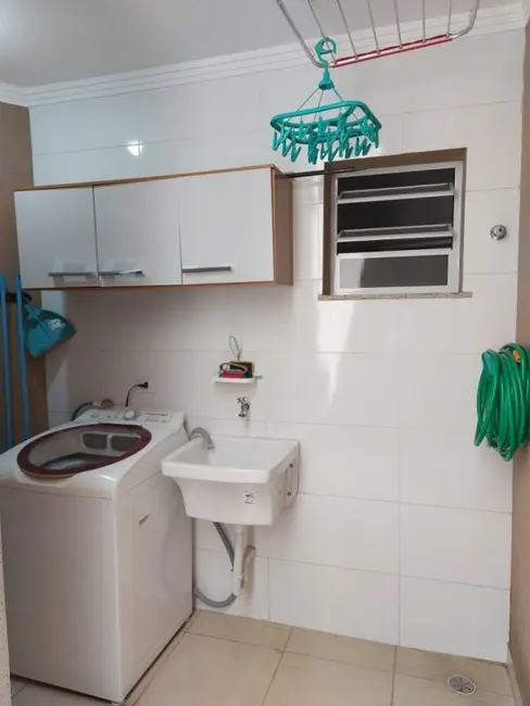 Foto 4 de Apartamento com 2 quartos à venda, 65m2 em Penha de França, São Paulo - SP