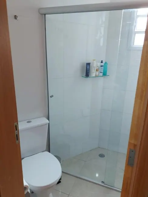 Foto 7 de Apartamento com 2 quartos à venda, 65m2 em Penha de França, São Paulo - SP