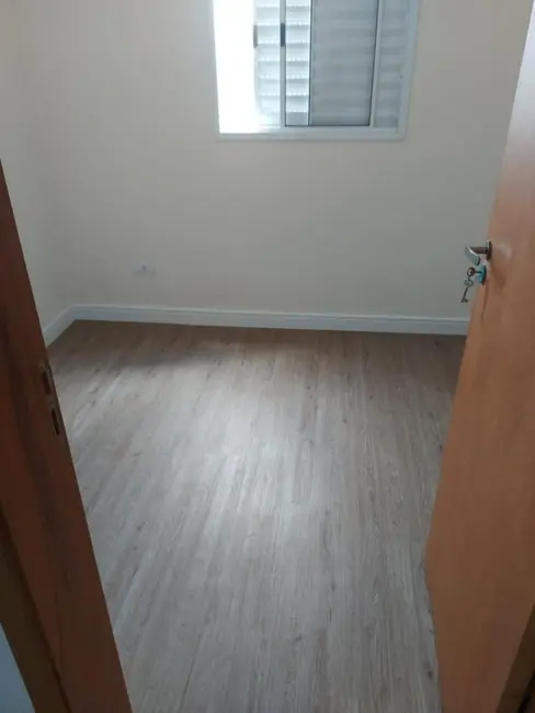 Foto 5 de Apartamento com 2 quartos à venda, 65m2 em Penha de França, São Paulo - SP