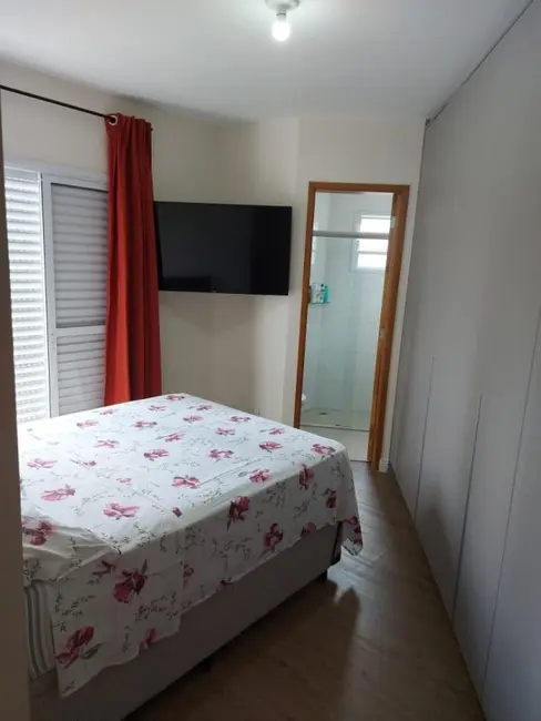 Foto 8 de Apartamento com 2 quartos à venda, 65m2 em Penha de França, São Paulo - SP