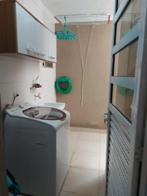Foto 1 de Apartamento com 2 quartos à venda, 65m2 em Penha de França, São Paulo - SP