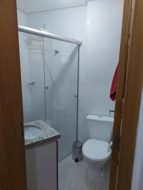 Foto 2 de Apartamento com 2 quartos à venda, 65m2 em Penha de França, São Paulo - SP