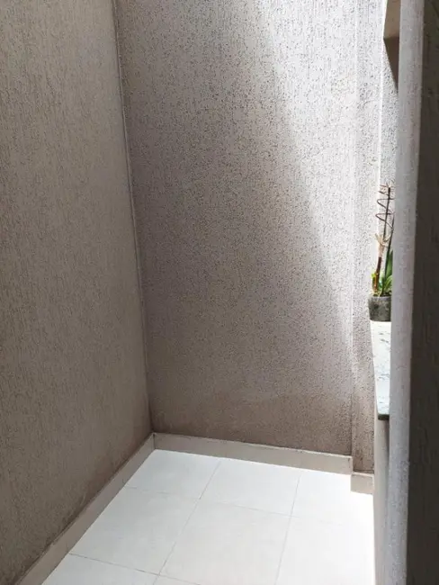 Foto 3 de Apartamento com 2 quartos à venda, 65m2 em Penha de França, São Paulo - SP