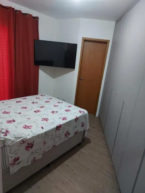 Foto 9 de Apartamento com 2 quartos à venda, 65m2 em Penha de França, São Paulo - SP