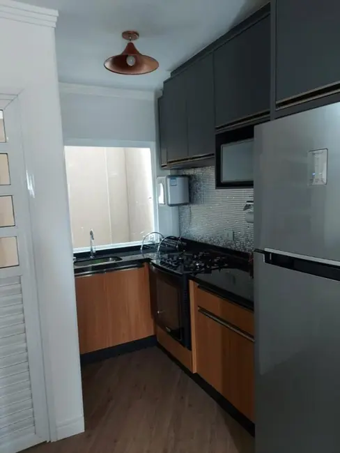 Foto 6 de Apartamento com 2 quartos à venda, 65m2 em Penha de França, São Paulo - SP