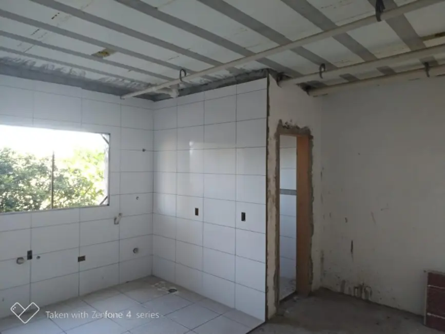 Foto 8 de Apartamento com 2 quartos à venda, 42m2 em Vila Tibiriçá, Santo Andre - SP