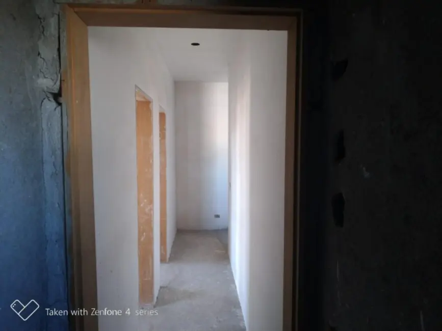 Foto 9 de Apartamento com 2 quartos à venda, 42m2 em Vila Tibiriçá, Santo Andre - SP