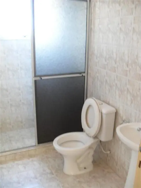 Foto 4 de Apartamento com 2 quartos à venda, 90m2 em Cidade Naútica, Sao Vicente - SP