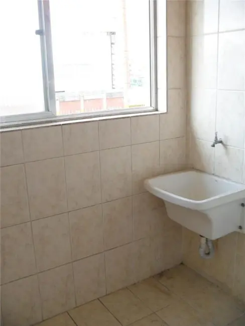 Foto 3 de Apartamento com 2 quartos à venda, 90m2 em Cidade Naútica, Sao Vicente - SP
