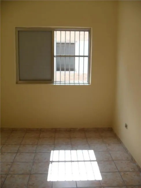 Foto 7 de Apartamento com 2 quartos à venda, 90m2 em Cidade Naútica, Sao Vicente - SP