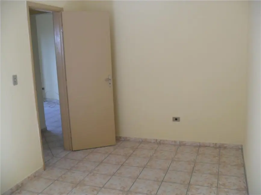 Foto 9 de Apartamento com 2 quartos à venda, 90m2 em Cidade Naútica, Sao Vicente - SP