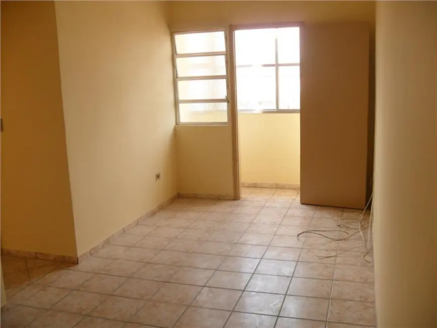 Foto 8 de Apartamento com 2 quartos à venda, 90m2 em Cidade Naútica, Sao Vicente - SP