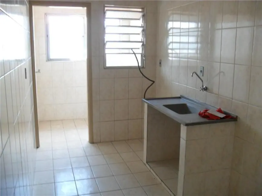 Foto 6 de Apartamento com 2 quartos à venda, 90m2 em Cidade Naútica, Sao Vicente - SP